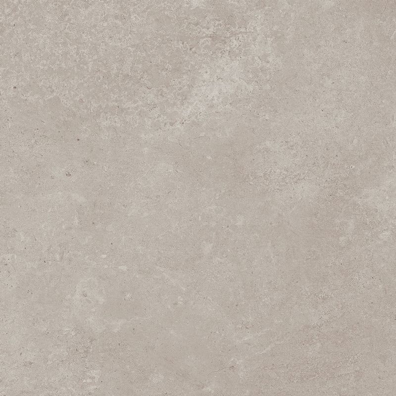 LIMESTONE DAK63802 beige-grey rectified (2 гат) (60X60)