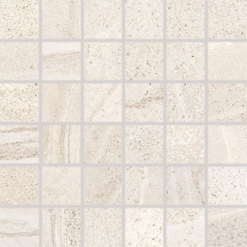 Mosaic RANDOM DDM06676 light beige (30X30)