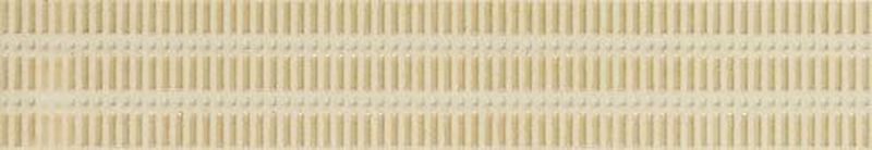 Плитка для ванной Listel REMIX WLAH5016 light beige (4,3X25) Lasselsberger (RAKO) Чеxия Remix 250X43X7