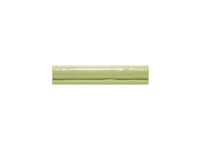 Listel REMIX WLRGE126 green (5X25)