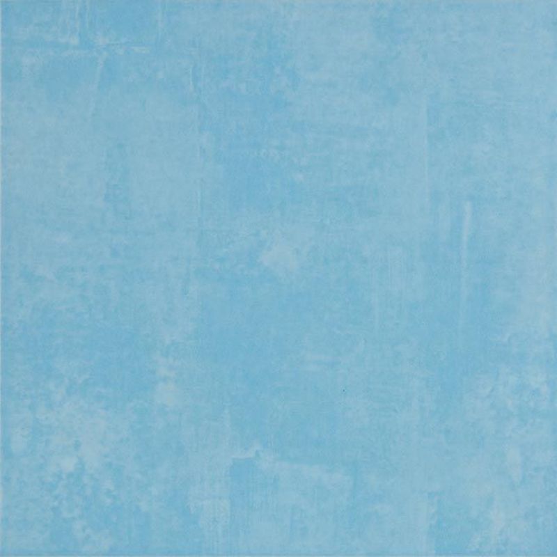 REMIX DAA3B608 blue (33,3X33,3)
