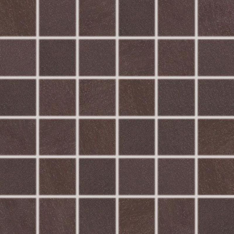 Mosaic SANDSTONE PLUS DDM06274 brown (30X30)