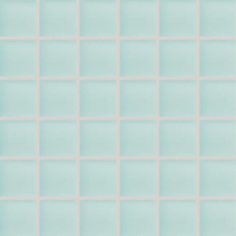 Mosaic SANDSTONE PLUS VDM05032 white-glass (30X30)