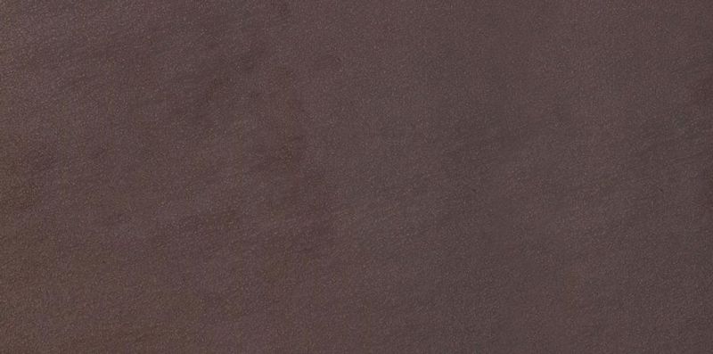 Плитка для ванной SANDSTONE PLUS DAKSE274 brown rectified (29,8X59,8) Lasselsberger (RAKO) Чеxия Sandstone Plus 298X598X10