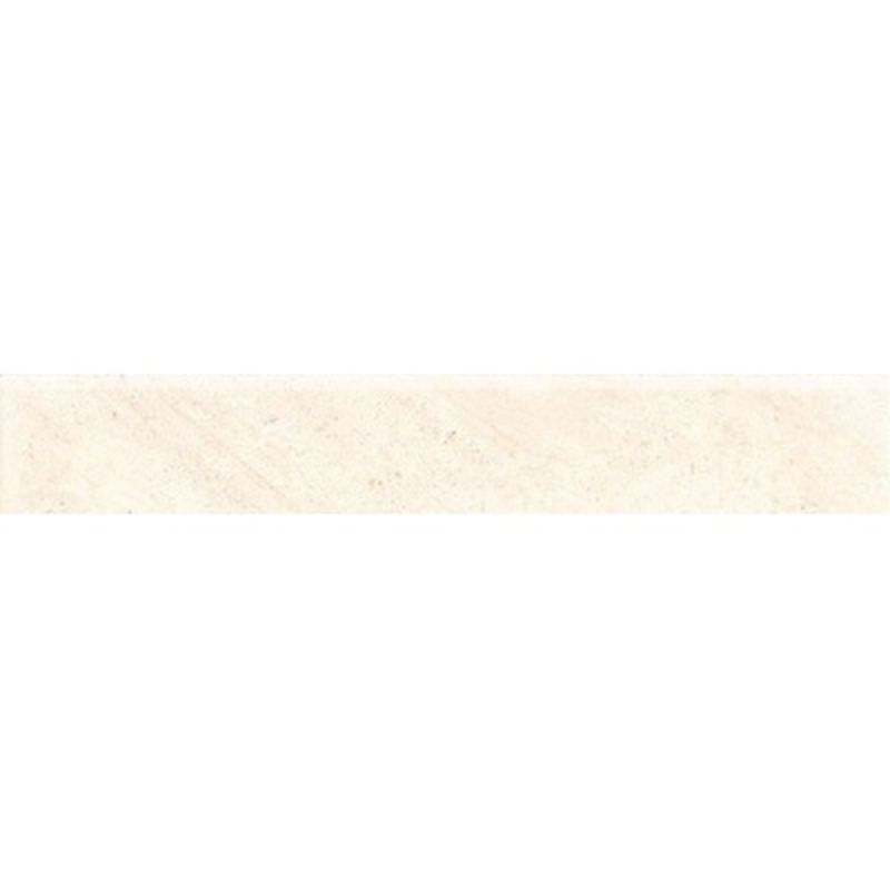 Skirting SANDY DSAS4670 light beige (9,5X59,8)
