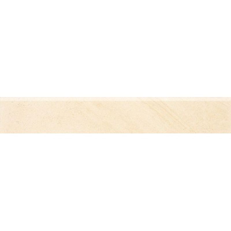 Skirting SANDY DSAS4671 beige (9,5X59,8)