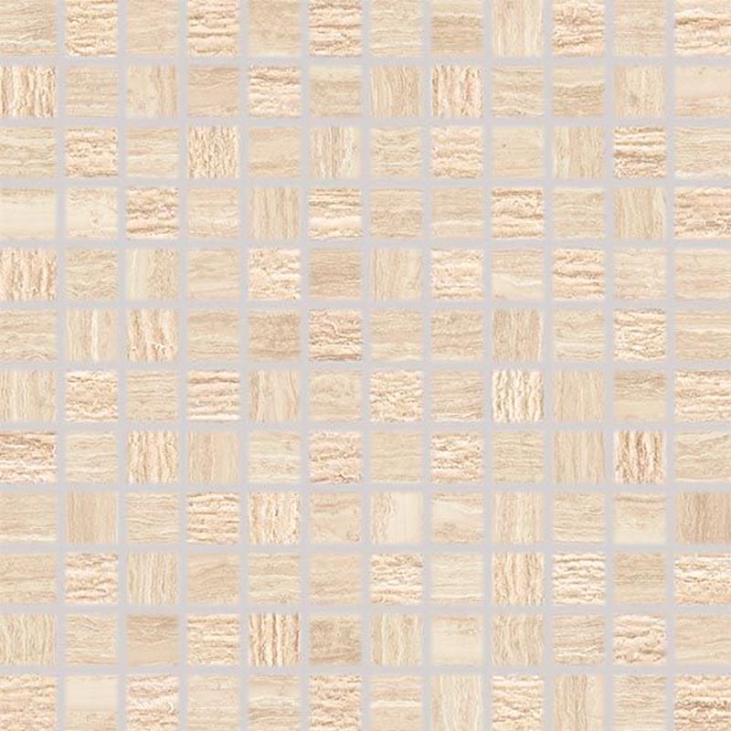 Mosaic SENSO WDM02230 beige (30X30)