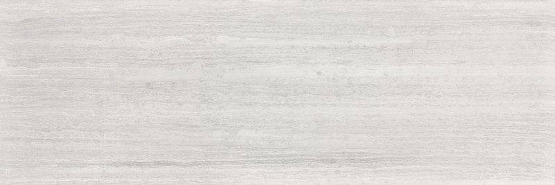 SENSO WADVE027 light grey (19,8x59,8)