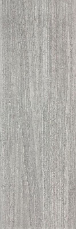 SENSO WADVE028 grey (19,8x59,8)