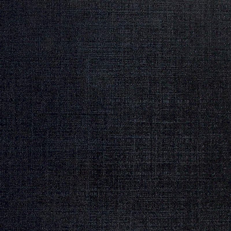 SPIRIT DAK44187 black rectified (44,5x44,5)