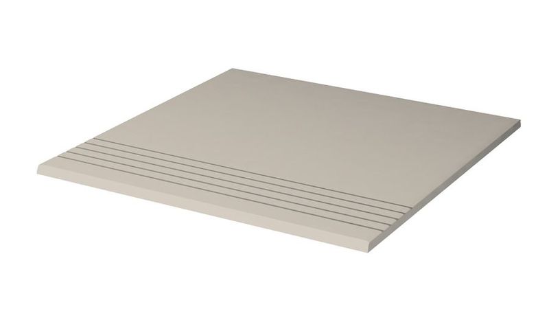 Step tile TAURUS COLOR TCP35010 10 S Super White