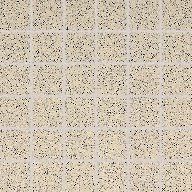 Плитка для пола, керамогранит Mosaic TAURUS GRANIT TDM06073 73 Nevada (2,3x9) Lasselsberger (RAKO) Чеxия Taurus Granit 23X90X7