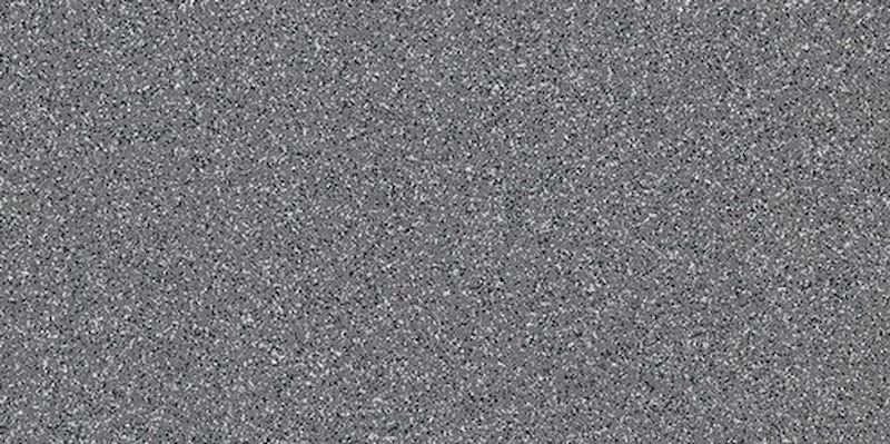 TAURUS GRANIT TAASA065 65 S Antracit (29,8X59,8)