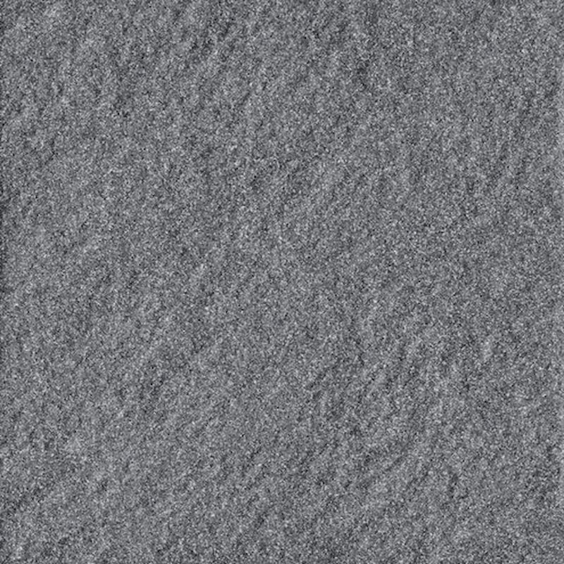 TAURUS GRANIT TR735065 65 SR7 Antracit