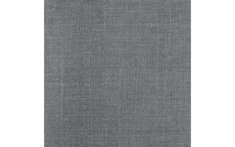 TENDENCE DAK44185 grey (44,5x44,5)