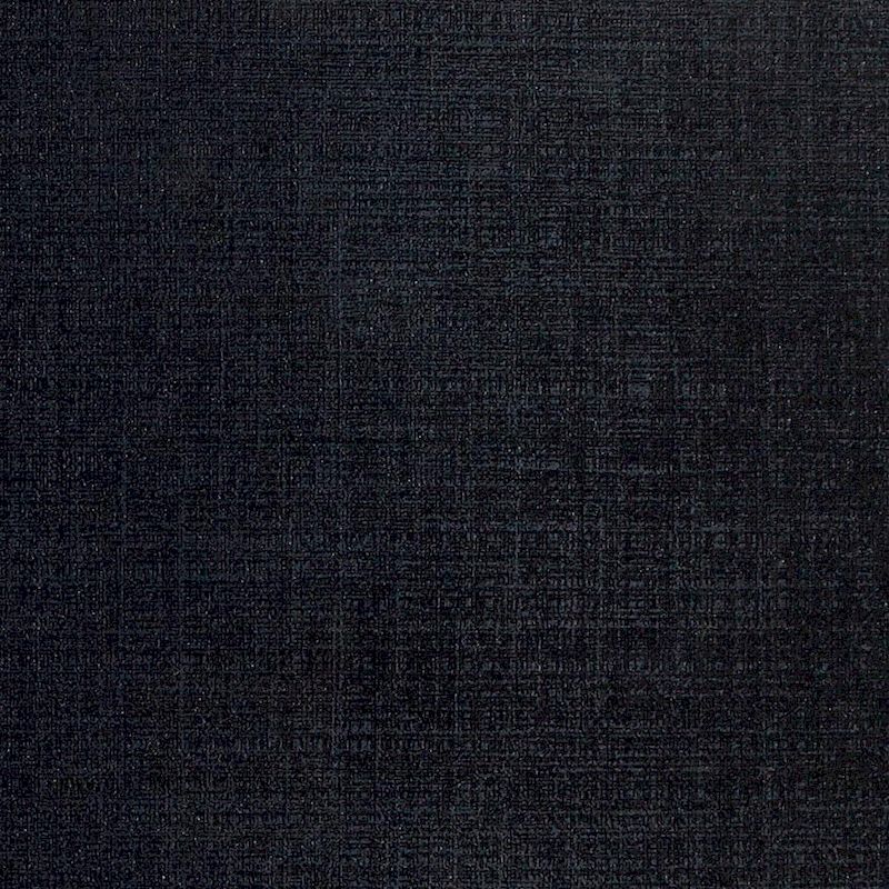 TENDENCE DAK44187 black (44,5x44,5)