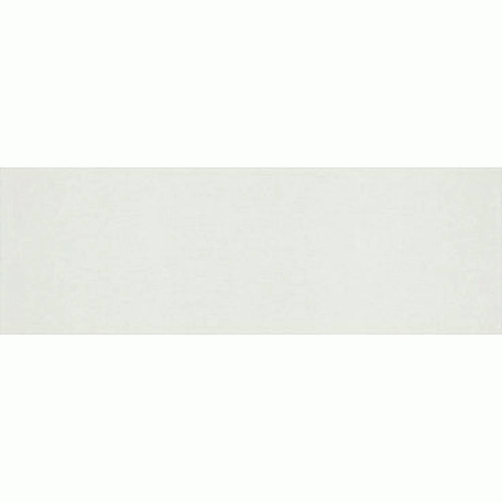 Плитка для ванной TENDENCE light grey WATVE051, св.серая Lasselsberger (RAKO) Чехия Tendence 598X198X10