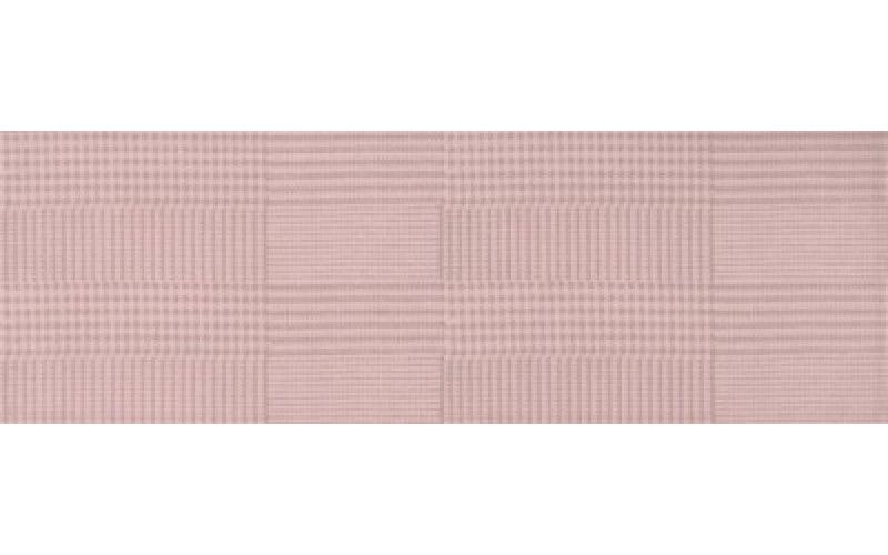 TENDENCE WADVE055 violet (59,8X19,8)