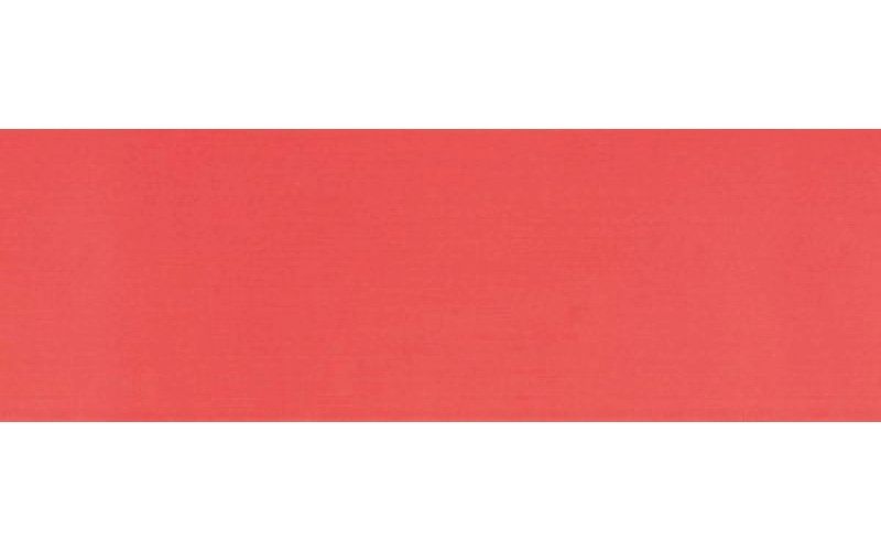 TENDENCE WATVE053 red (59,8X19,8)