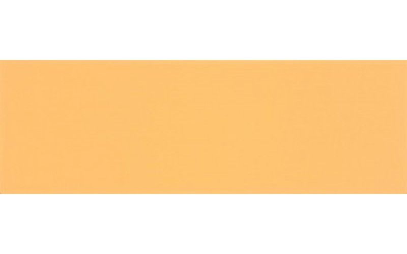 TENDENCE WATVE056 orange (59,8X19,8)