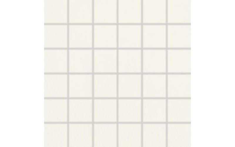 Плитка для ванной Mosaic TRENDS DDM06652 ivory (30X30) Lasselsberger (RAKO) Чеxия Trend 300X300X0