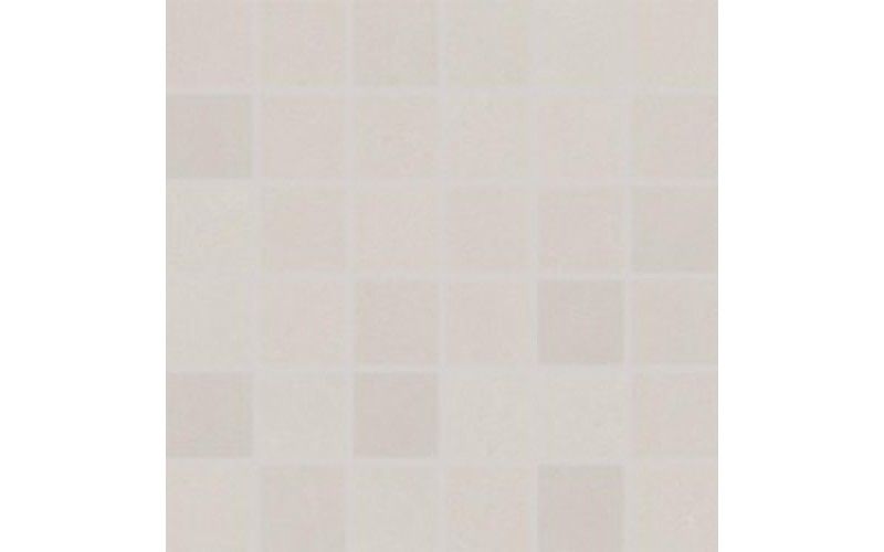 Mosaic TRENDS DDM06653 light grey (30X30)