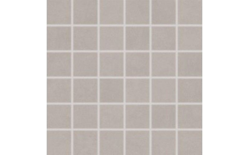 Mosaic TRENDS DDM06654 grey (30X30)