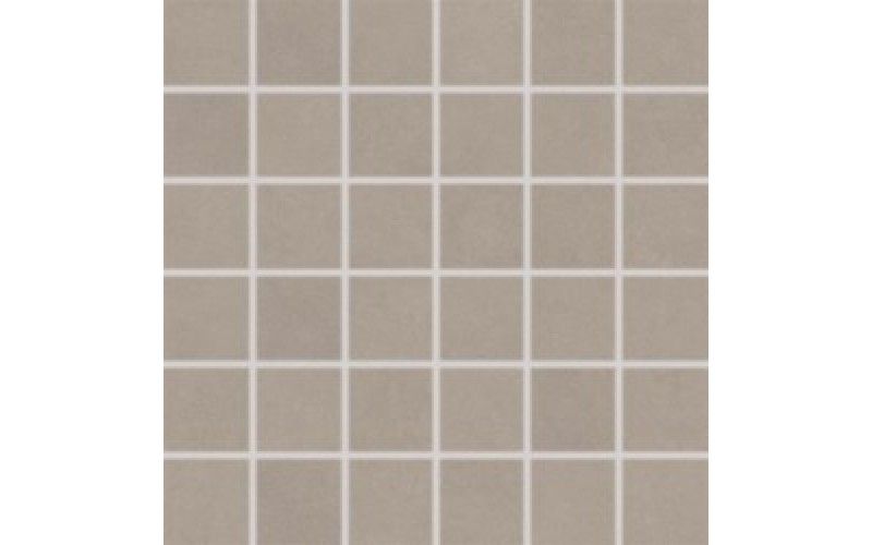 Mosaic TRENDS DDM06656 beige-grey (30X30)