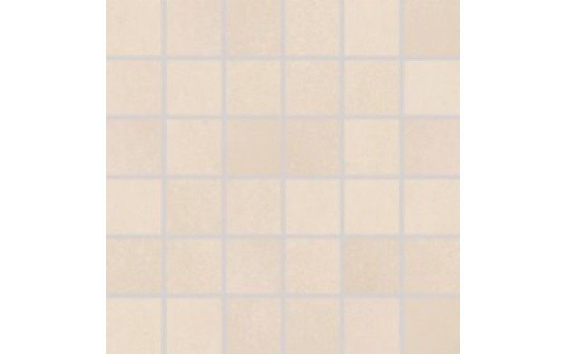 Mosaic TRENDS DDM06658 light beige (30X30)
