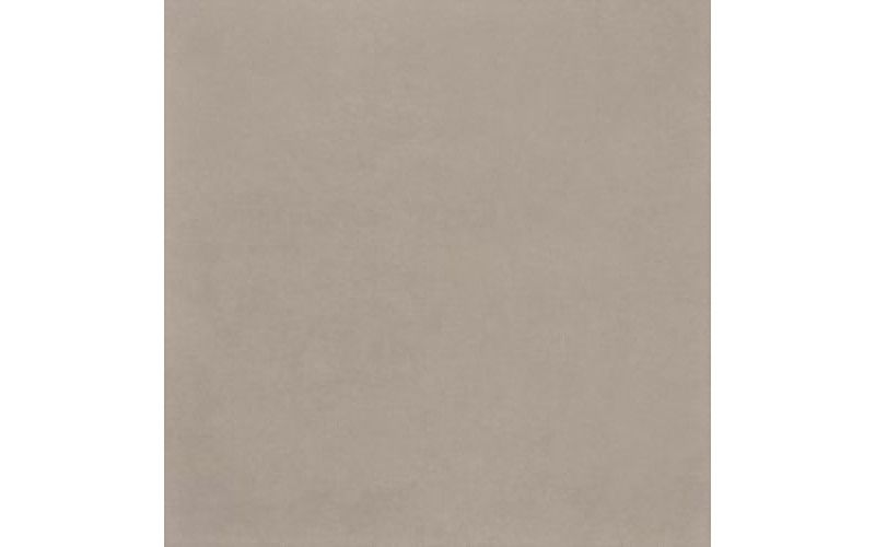 Пол TREND DAK44656 beige-grey rectified (44,5x44,5)