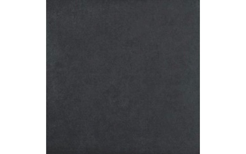 Пол TREND DAK63685 black rectified (59,8X59,8)