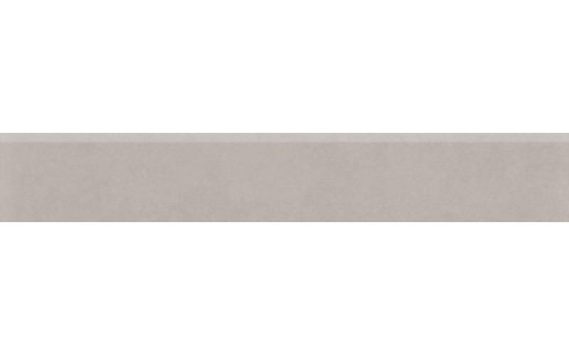 Skirting TRENDS DSAS4654 grey (9,5X59,8)