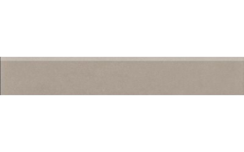 Skirting TRENDS DSAS4656 beige-grey (9,5X59,8)