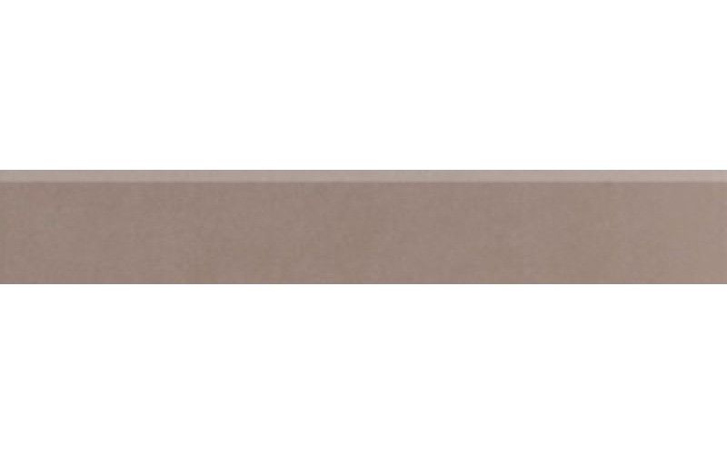 Skirting TRENDS DSAS4657 brown-grey (9,5X59,8)