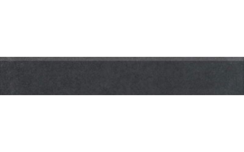 Skirting TRENDS DSAS4685 black (9,5X59,8)