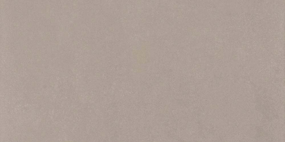 TREND beige-grey DAKSE656, бежево-серый