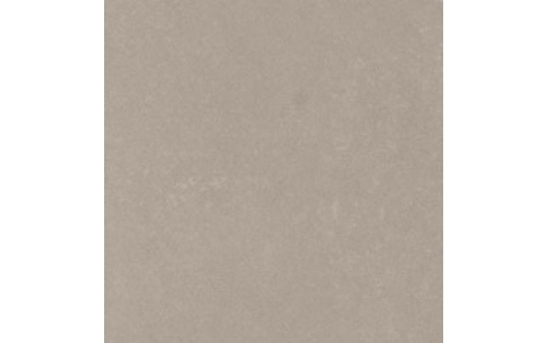 TREND DAK12656 beige-grey (9,8x9,8)