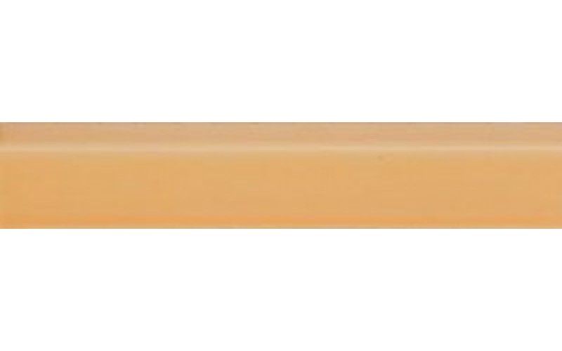 Listel TULIP WLRDH121 orange (3X19,8)