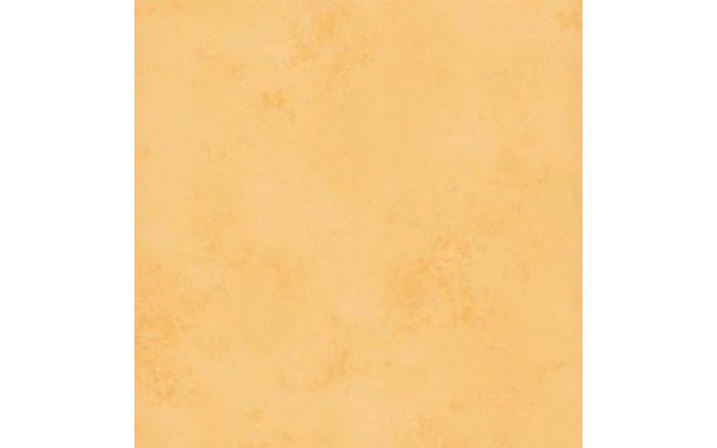 Плитка для ванной ПОЛ TULIP GAT3B194 orange (33,3X33,3) Lasselsberger (RAKO) Чеxия Tulip 333X333X8