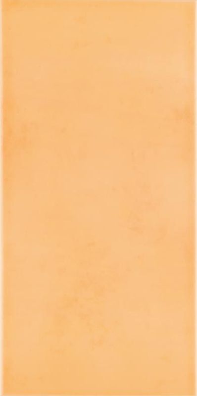 TULIP WATMB021 orange (19,8x39,8)