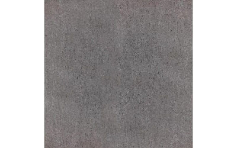 ПОЛ UNICOLOR DAK63611 grey rectified (59,8X59,8)