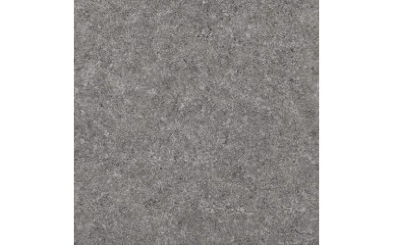 ПОЛ UNICOLOR DAK63636 dark grey rectified (59,8X59,8)