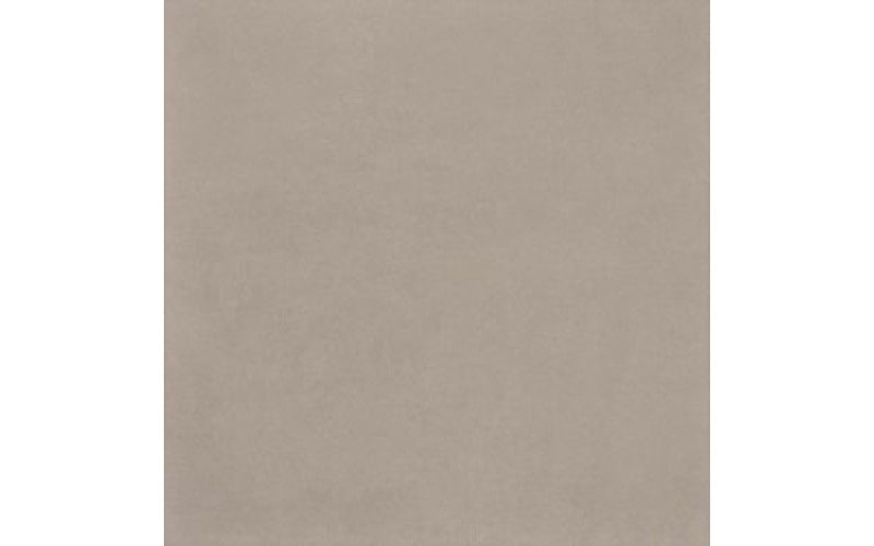 ПОЛ UNICOLOR DAK63656 beige-grey rectified (59,8X59,8)