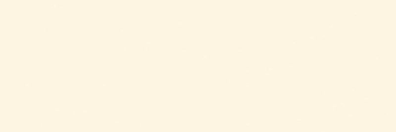 UNICOLOR WAAVE007 light beige (19,8x59,8)