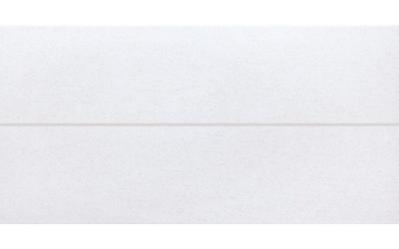 Decor UNISTONE WIFMB609 white (19,8x39,8)