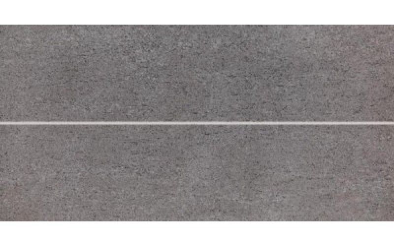 Decor UNISTONE WIFMB611 grey (19,8x39,8)