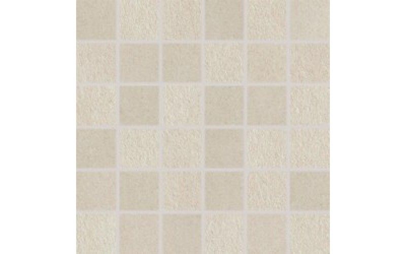 Mosaic UNISTONE DDM06610 beige (30X30)