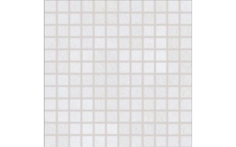 Mosaic UNISTONE DDM0U609 white (30X30)