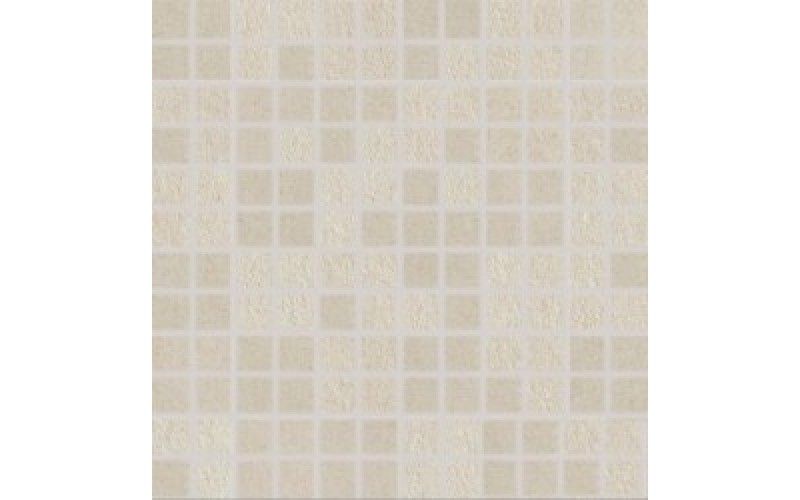 Mosaic UNISTONE DDM0U610 beige (30X30)
