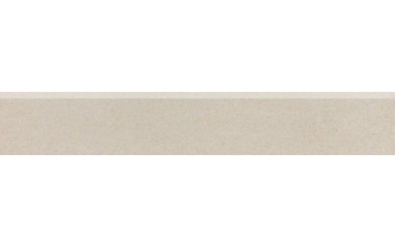 Skirting UNISTONE DSAS4610 beige (9,5X59,8)